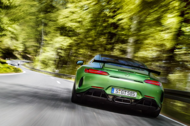 MercedesAMGGTR2