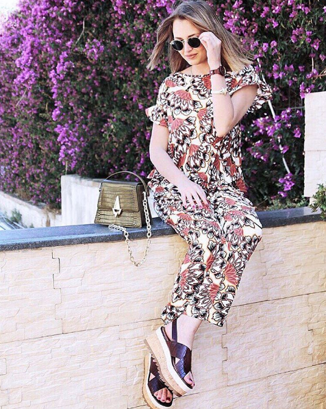 Schermata 2016-07-05 alle 20.15.42