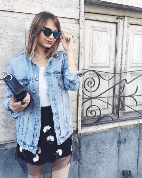 Schermata 2016-07-05 alle 20.16.15