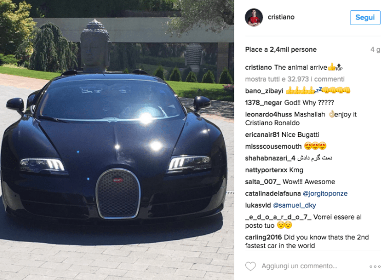 Schermata 2016-07-18 alle 22.54.55