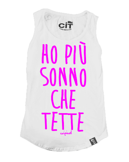 Schermata 2016-07-21 alle 08.03.07