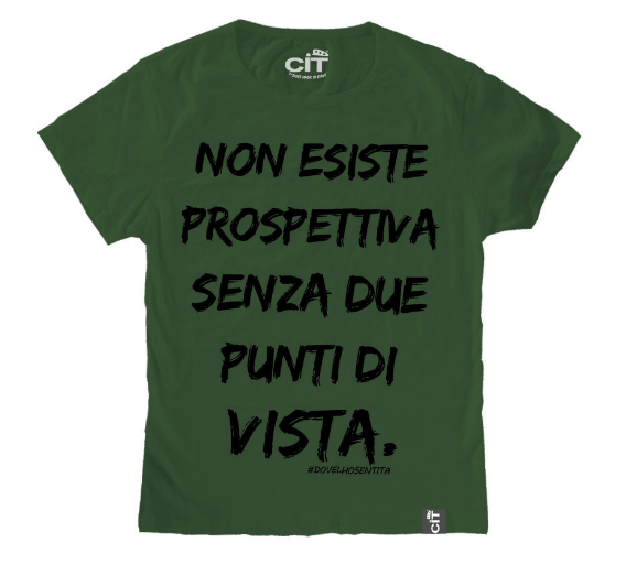 Schermata 2016-07-21 alle 08.12.46