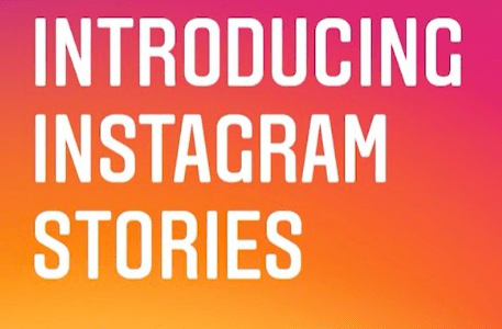 Schermata 2016-08-09 alle 18.54.11