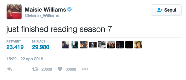 Schermata 2016-08-24 alle 00.08.36