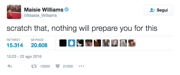 Schermata 2016-08-24 alle 00.09.14