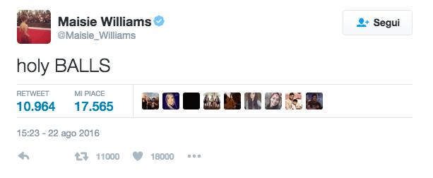 Schermata 2016-08-24 alle 00.09.26