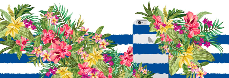 Schermata 2016-08-25 alle 18.26.28