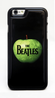 Schermata 2016-08-25 alle 18.41.41