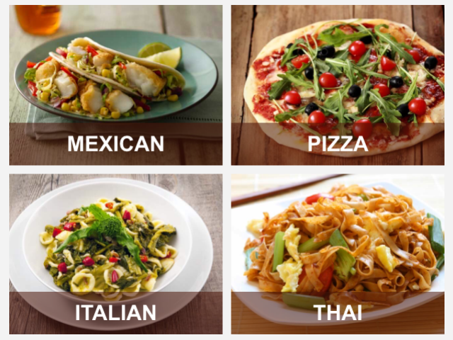 Amazon restaurant .png
