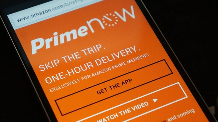 Amazon Restaurants 2.jpg
