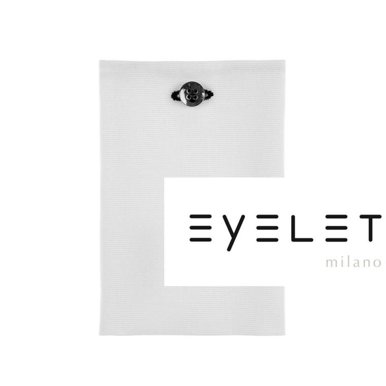 eyelet18