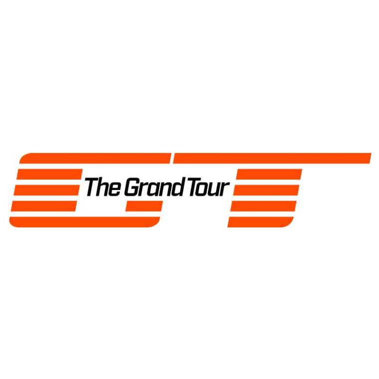 thegrandtour1