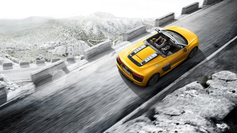 1920x1080_ar8_161010_mdb