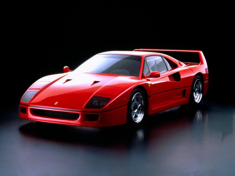 f40