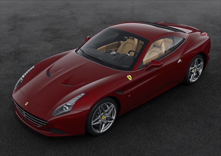 ferrari70-13