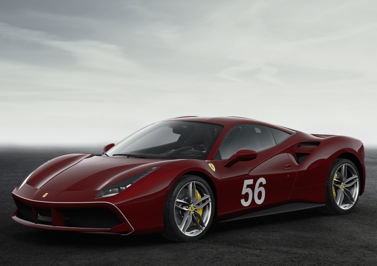 ferrari70-3