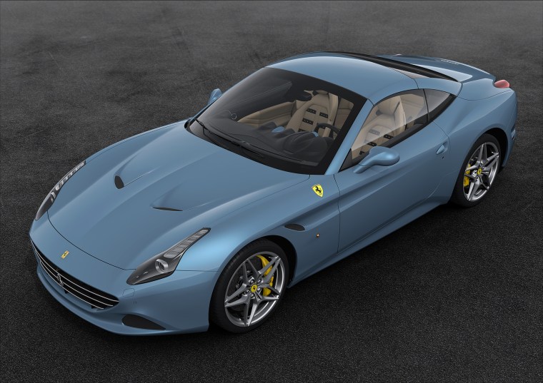 ferrari70-5