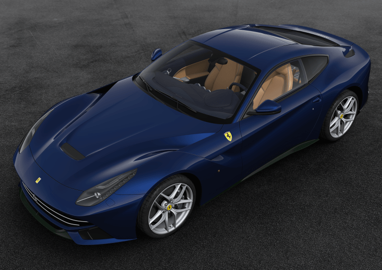 ferrari70-7