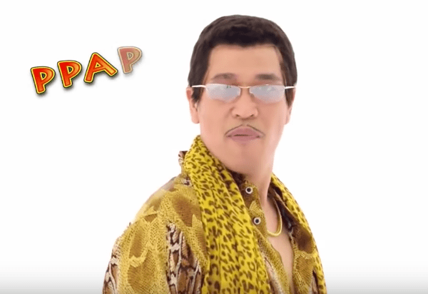 schermata-2016-10-05-alle-23-25-19