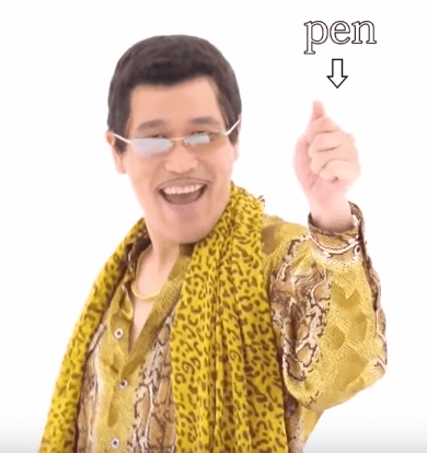 schermata-2016-10-05-alle-23-25-49