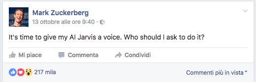 schermata-2016-10-17-alle-18-35-41