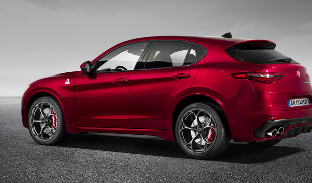 alfaromeostelvio2