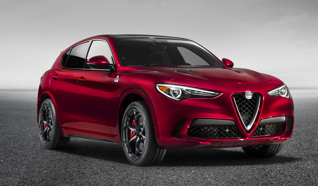 alfaromeostelvio5