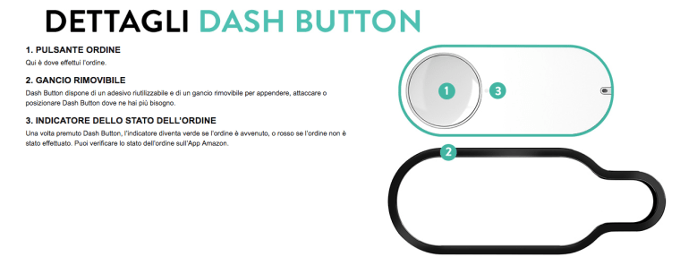 dashbutton2