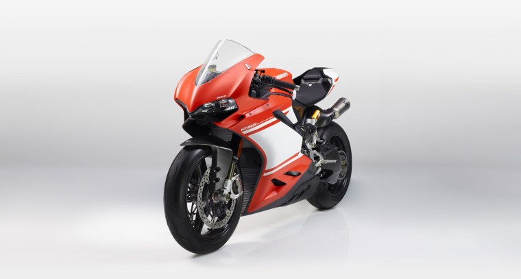 ducati1299-3