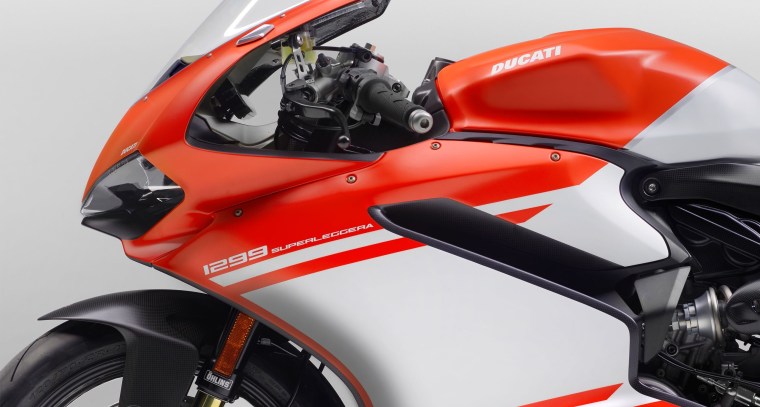 ducati1299-4