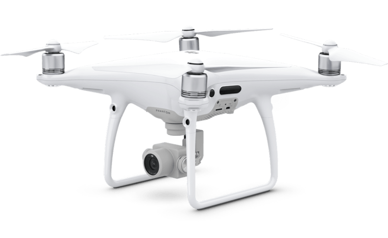 phantom4pro1