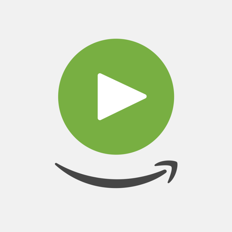 amazonprimevideo2