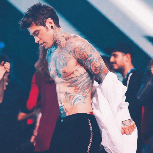 fedez