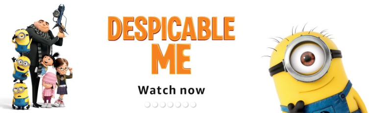 schermata-2016-12-14-alle-23-44-29