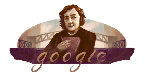 schermata-2016-12-22-alle-22-20-57