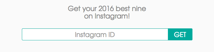 schermata-2016-12-30-alle-13-12-53