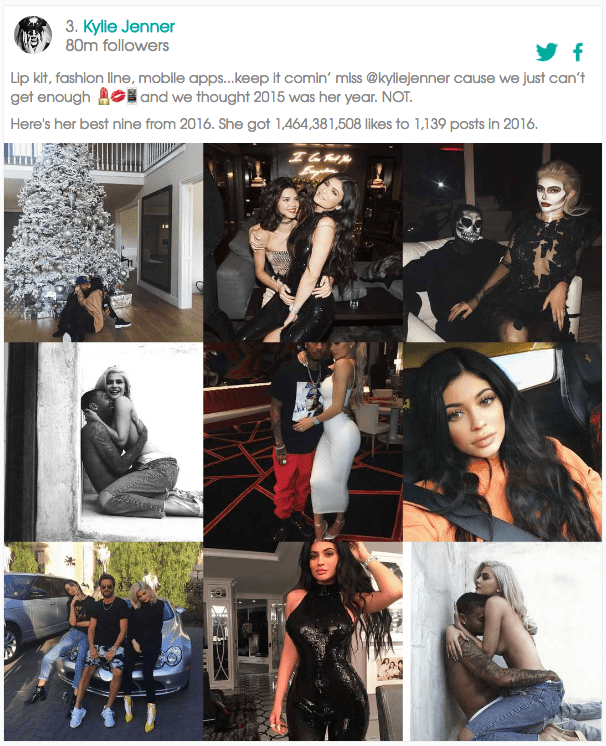 schermata-2016-12-30-alle-13-13-56