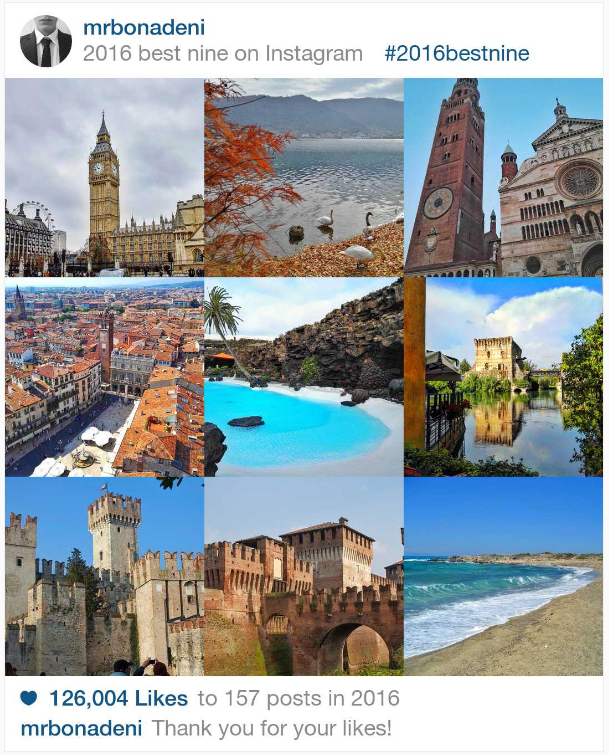 schermata-2016-12-30-alle-13-24-48