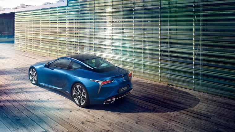 lc-hybrid-reveal-set-02-003-1920x1080_tcm-3070-631048