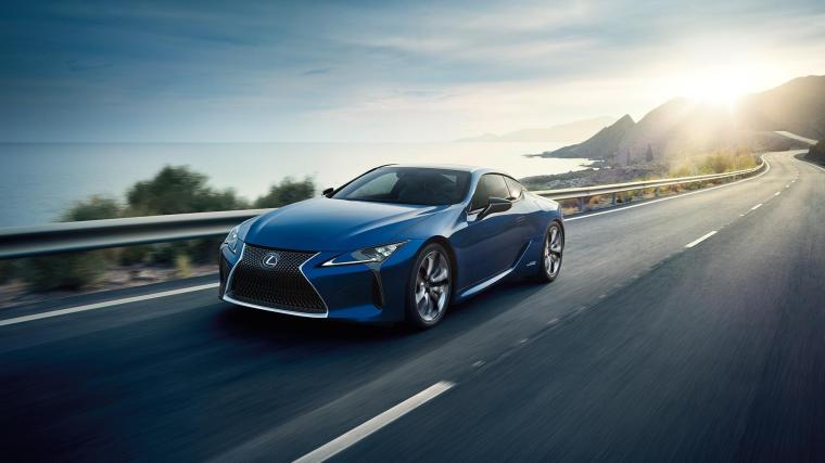 lc-hybrid-reveal-set-02-008-1920x1080_tcm-3070-631053