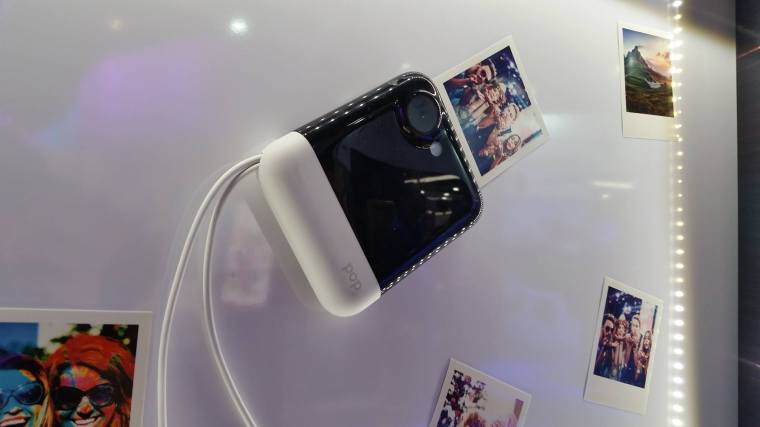 polaroid-pop4
