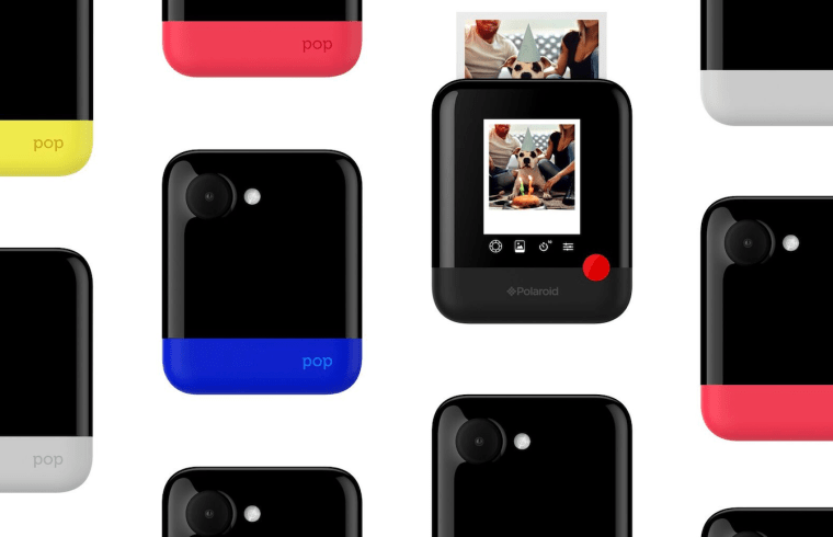 schermata-2017-01-16-alle-23-04-03