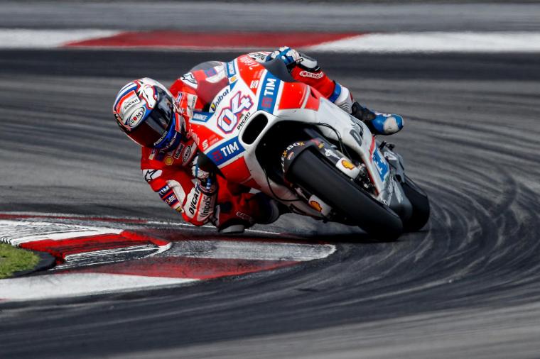 dovizioso1