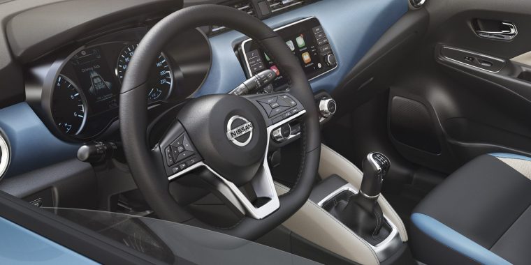 NuovaNissanMICRA_Renord_3