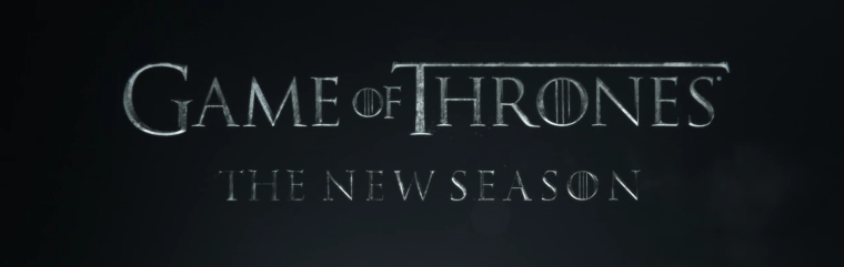 Schermata 2017-03-12 alle 22.35.45