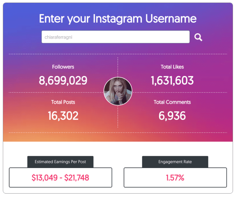 Schermata 2017-04-02 alle 14.18.21