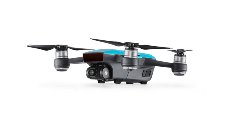 Schermata 2017-06-12 alle 22.54.05